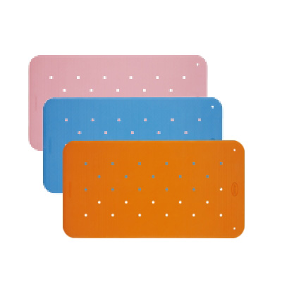 HRオリジナルお風呂マット