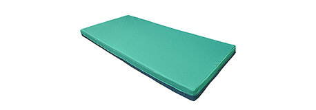 HRオリジナル マットレス プラス