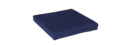 HRオリジナル クッション