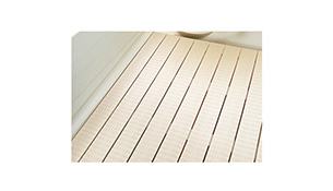 フォーアクセスすのこ