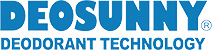 デオサニー