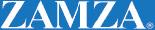 ZAMZA