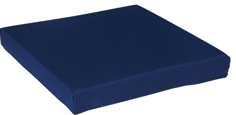 HRオリジナルクッション商品画像