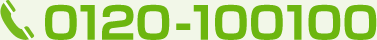 0120-100100