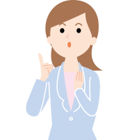 ケアマネジャー