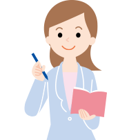 ケアマネジャー