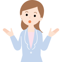 ケアマネジャー