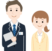 ケアマネジャー