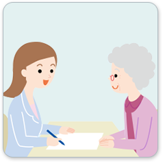 第3回　介護保険以外の制度・保険外サービス