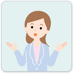 第5回　利用者・家族とのコミュニケーション