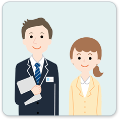 第6回　ケアマネ業務全般の豆知識 1