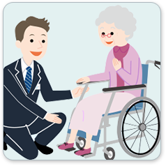 第7回　ケアマネ業務全般の豆知識 2