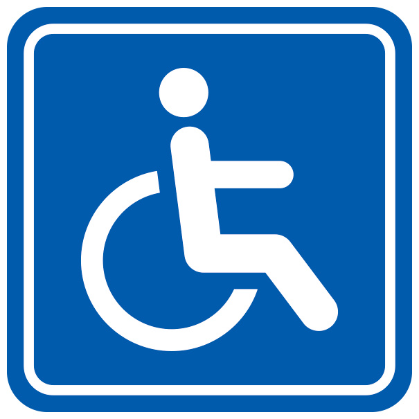 障害福祉サービス