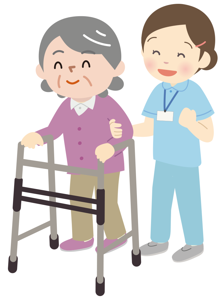 回復期（発症後2週間～6か月）