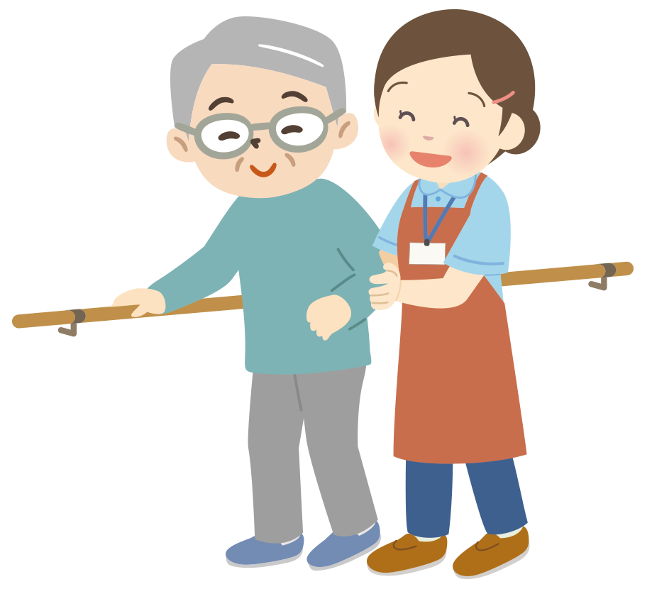 維持期（発症後6か月以降）