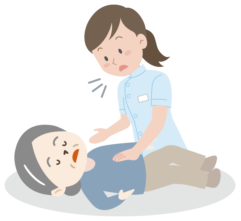 神経障害の種類と生活機能への影響