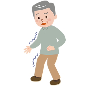 脳血管疾患におけるリハビリテーションの特徴