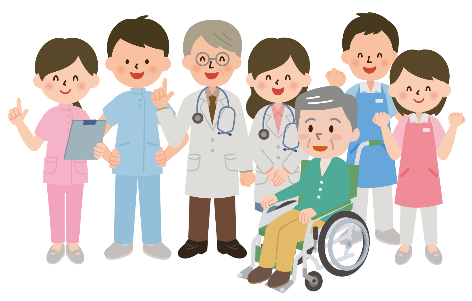 多職種連携と倫理的視点からのケアプラン原案作成