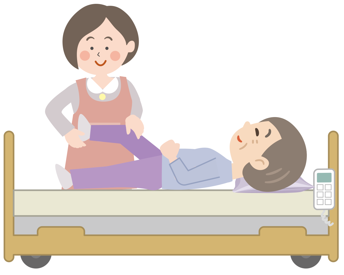 予防・改善方法