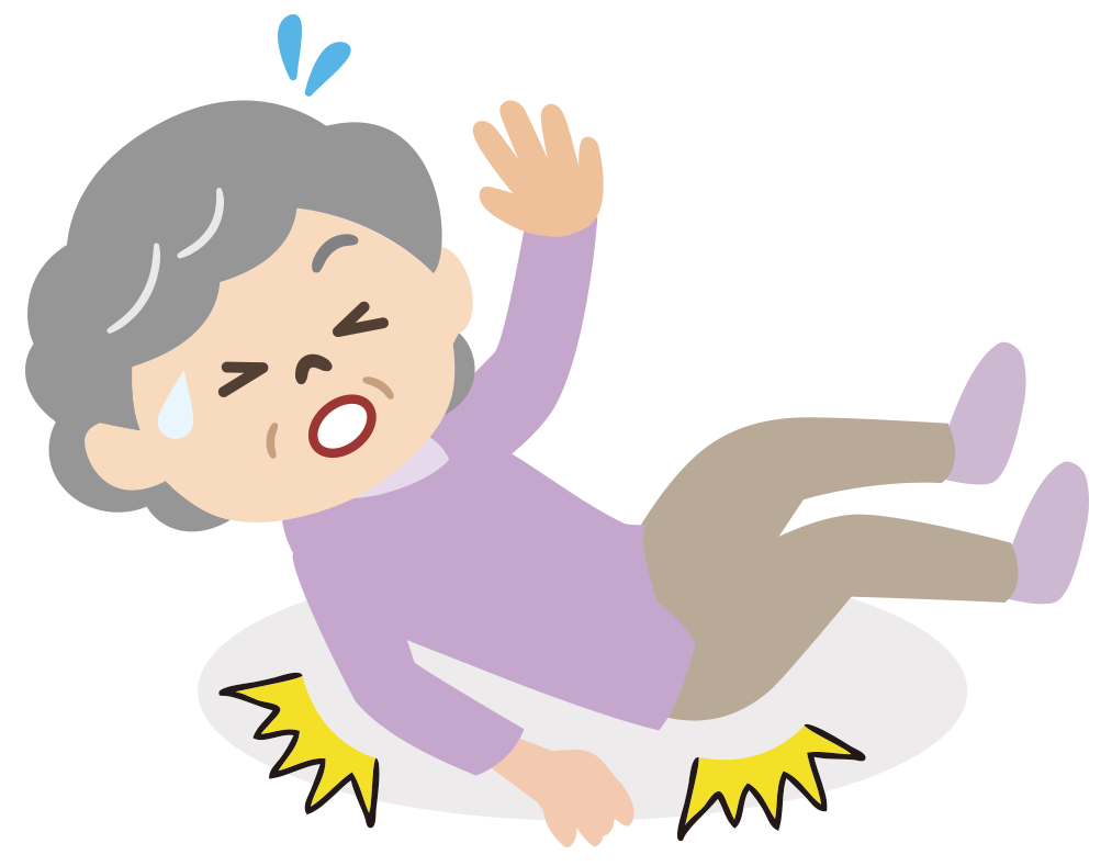 筋骨格系疾患を正しく理解する意味