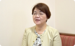 居宅介護支援を総点検！厚労省の24改定案