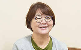 頭が痛い？！インフォーマルサービスの活用術