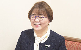 頭が痛い？！インフォーマルサービスの活用術