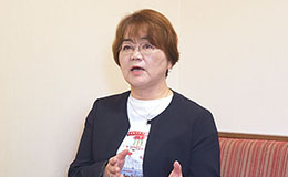 頭が痛い？！インフォーマルサービスの活用術