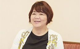 頭が痛い？！インフォーマルサービスの活用術