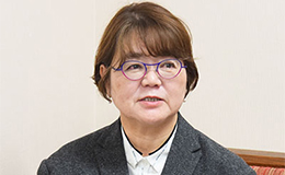 頭が痛い？！インフォーマルサービスの活用術