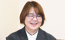 頭が痛い？！インフォーマルサービスの活用術