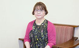 頭が痛い？！インフォーマルサービスの活用術