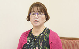 頭が痛い？！インフォーマルサービスの活用術