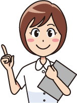 お医者さんのイラスト