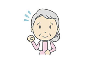 生活習慣病1運動と動脈硬化