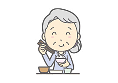 生活習慣病2食事と肥満症