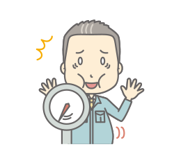 生活習慣病とは?