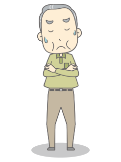 肥満症・メタボリックシンドローム