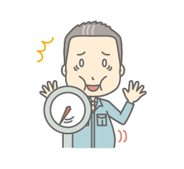 生活習慣病とは?