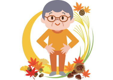 骨盤トレーニング