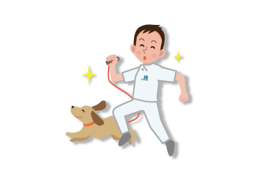 慢性疲労をすっきり解消させよう