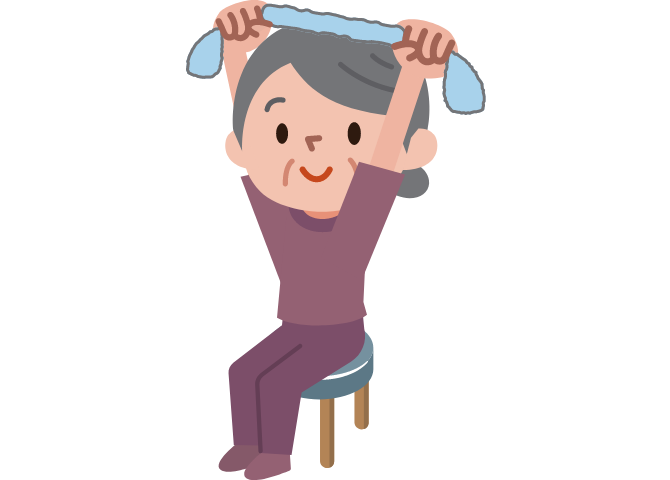 体側伸ばし（1）_02