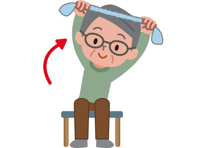 体側伸ばし（2）_02