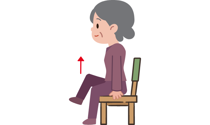 屋内でもできるウォーキング術_02