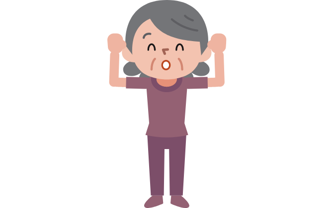 肩・背中をほぐして深呼吸_02