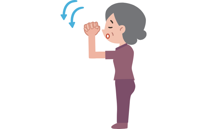 肩・背中をほぐして深呼吸_05