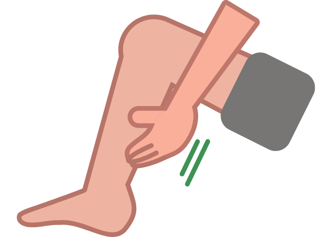 ふくらはぎに刺激を_02