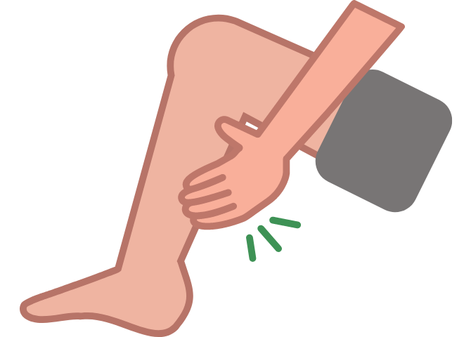 ふくらはぎに刺激を_03