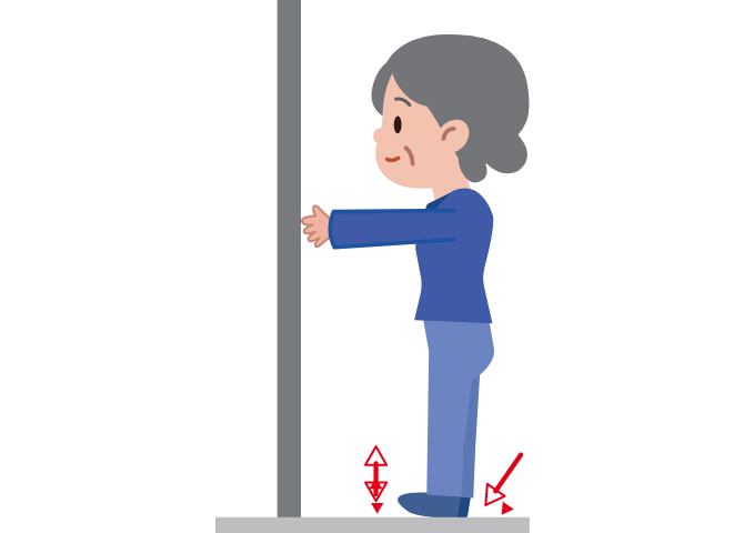 向こう脛（すね）に刺激を　弁慶の泣き所を鍛えよう_02