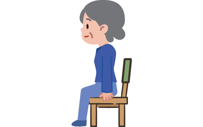 向こう脛（すね）に刺激を　弁慶の泣き所を鍛えよう_03